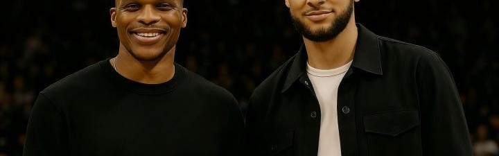 到现在还没签约的自由球员 你认为有哪些可能会就此淡出NBA？