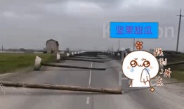 反无人机网大片倒塌，希尔斯基承认俄军正蓄力，乌军这次困难不小